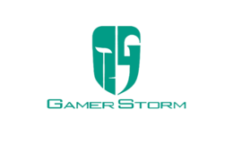 ��ҷ籩gamerstorm