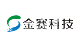 �����Ƽ�