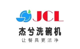 ����ϴ���