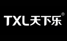 txl