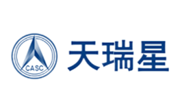 casc