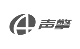 audioengine声擎