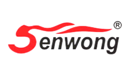 senwong