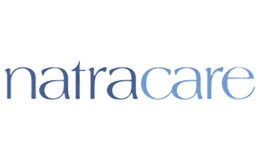 natracare奈卡