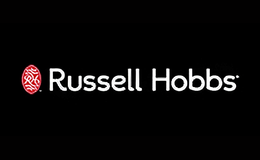 russell hobbs