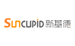 新基德suncupid