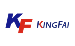 kfӯ