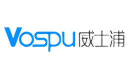 ʿvospu