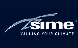 sime斯密