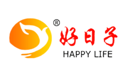 happylife