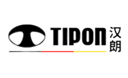 tipon