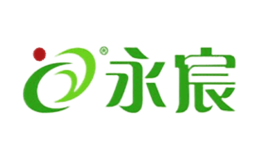 yocen
