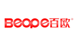 ŷbeope