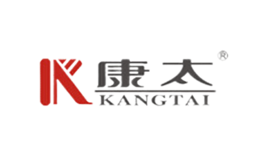 ̫kangtai