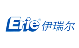 erie