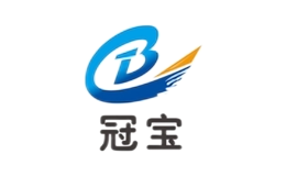 ڱҽе