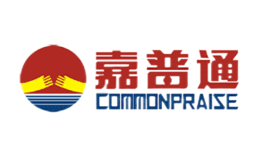 ͨcommonpraise