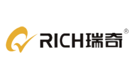 瑞奇rich
