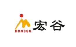 宏谷honggu