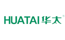 华太huatai