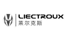 liectroux莱尔克斯