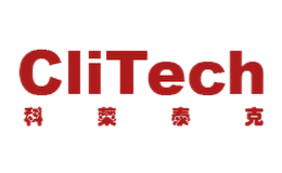 ̩clitech