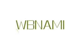 wbnami