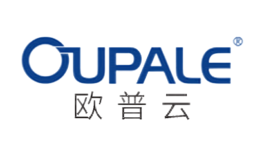 ŷ����oupale