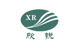 ������emtec