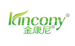 ����kincony
