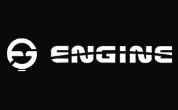 �ĵ���audsun