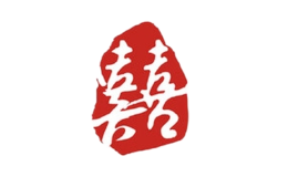 ϲ�����µ���