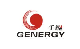 ǧ��genergy