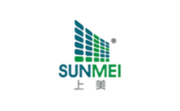 ����sunmei