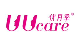 uucare���¼�