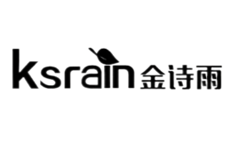 ��ʫ��ksrain