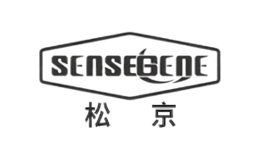�ɾ�sensegene