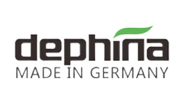 �·���dephina