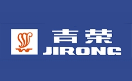 ����jirong