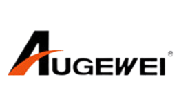 �¸���augewei