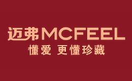 ����mcfeel