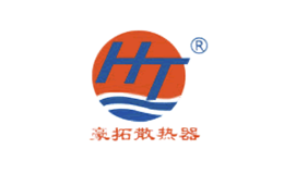 ����ɢ����