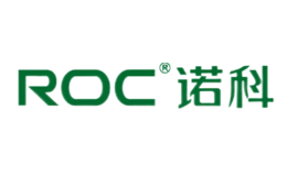 ŵ��roc