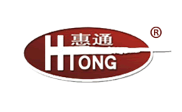 ��ͨhtong