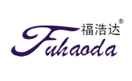 ���ƴ�fudaoda