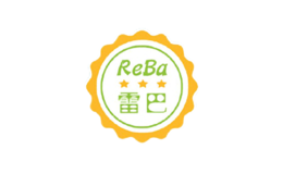 �װ�reba