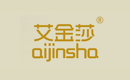 ��ŵ��renovo