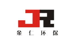 ���ʻ���