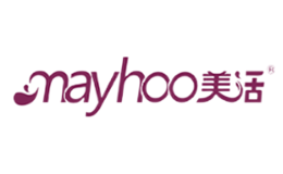 ����mayhoo