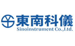 ���Ͽ���